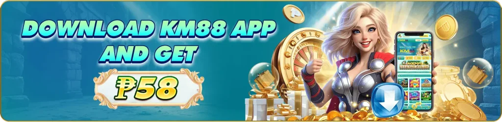 km88-bonus2
