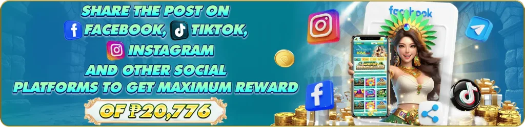 km88-bonus3